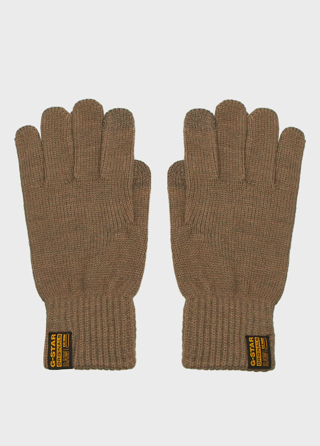 Рукавички G-Star Raw (315063402)