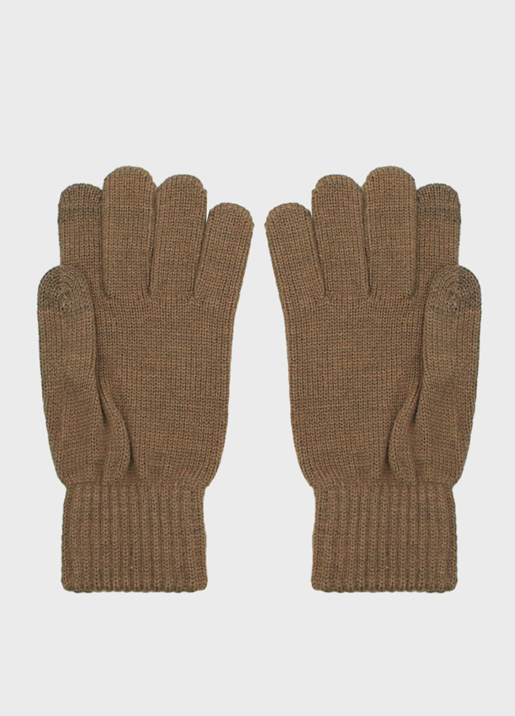 Рукавички G-Star Raw (315063402)