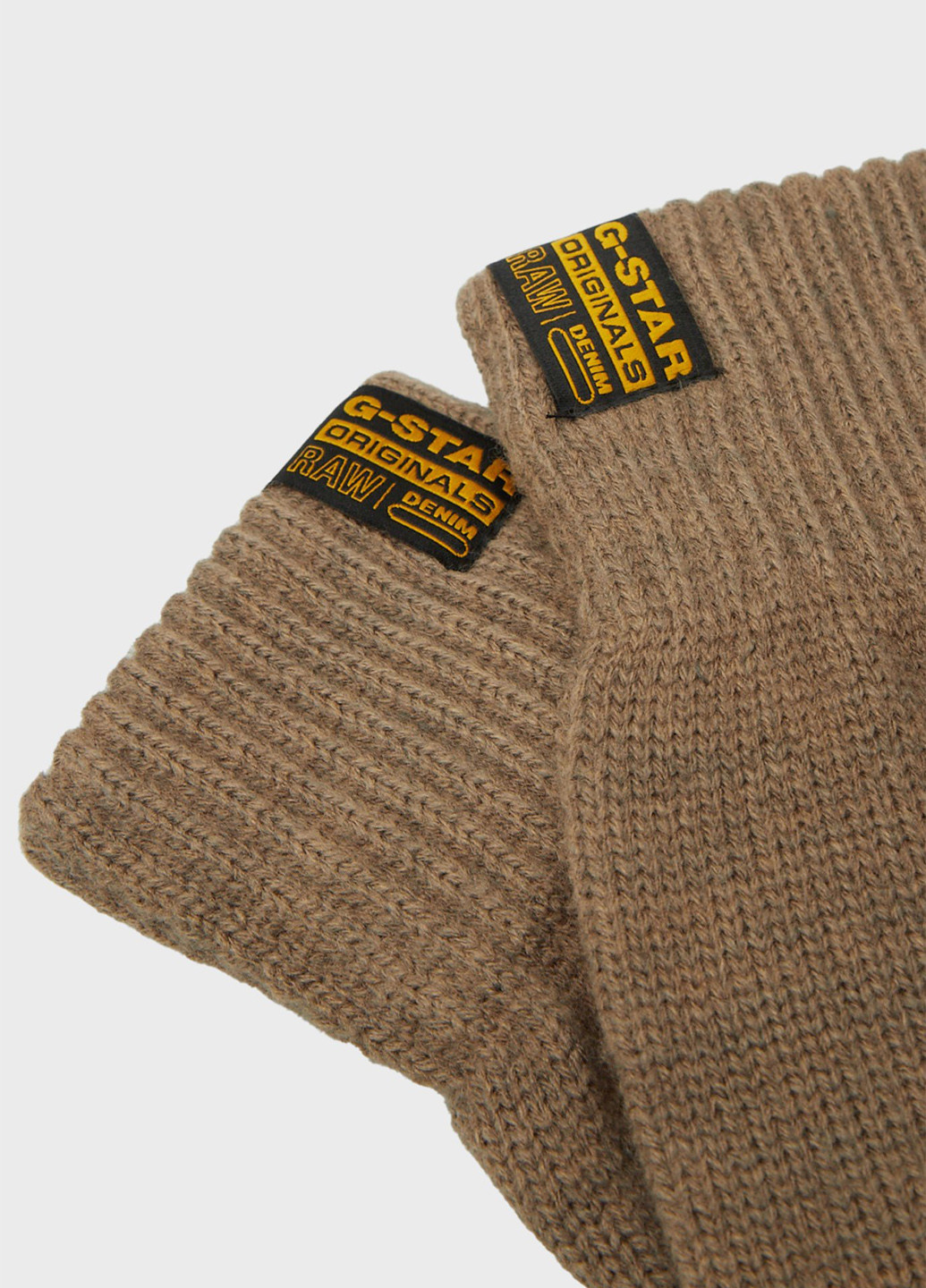 Рукавички G-Star Raw (315063402)