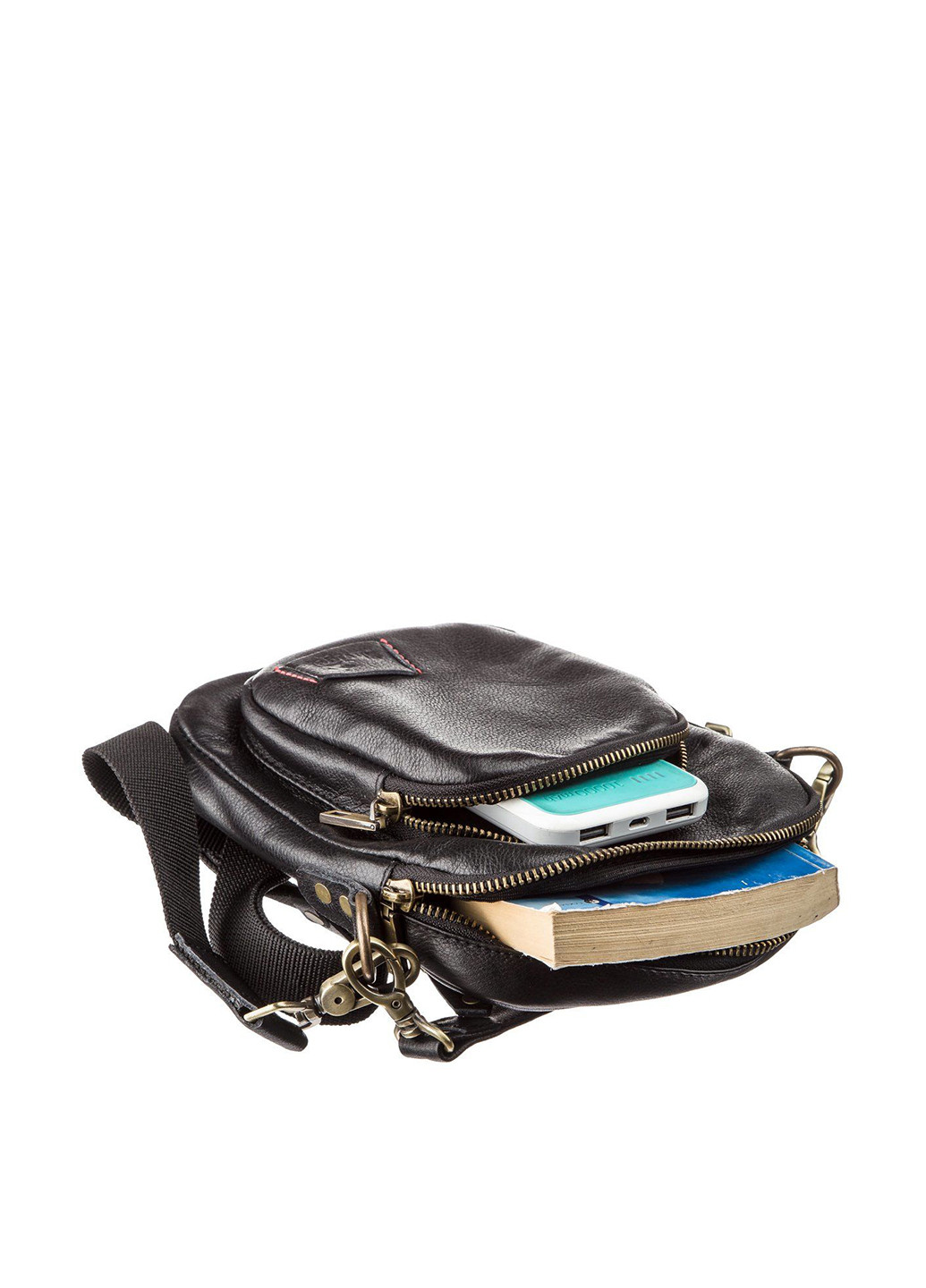 Сумка Shvigel (183313062)