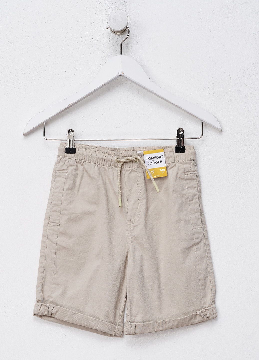 Шорты Lefties (338005937)