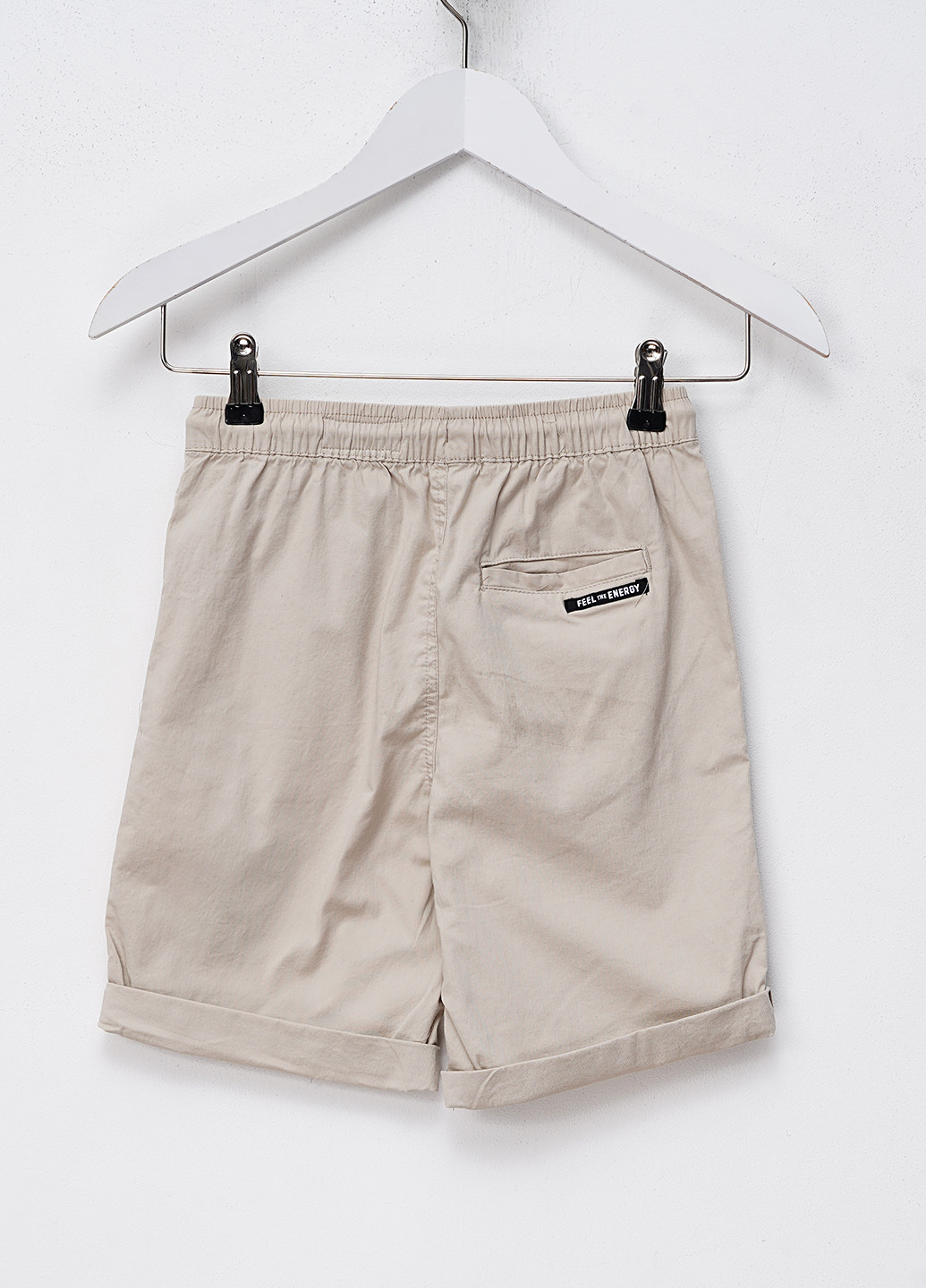 Шорты Lefties (338005937)