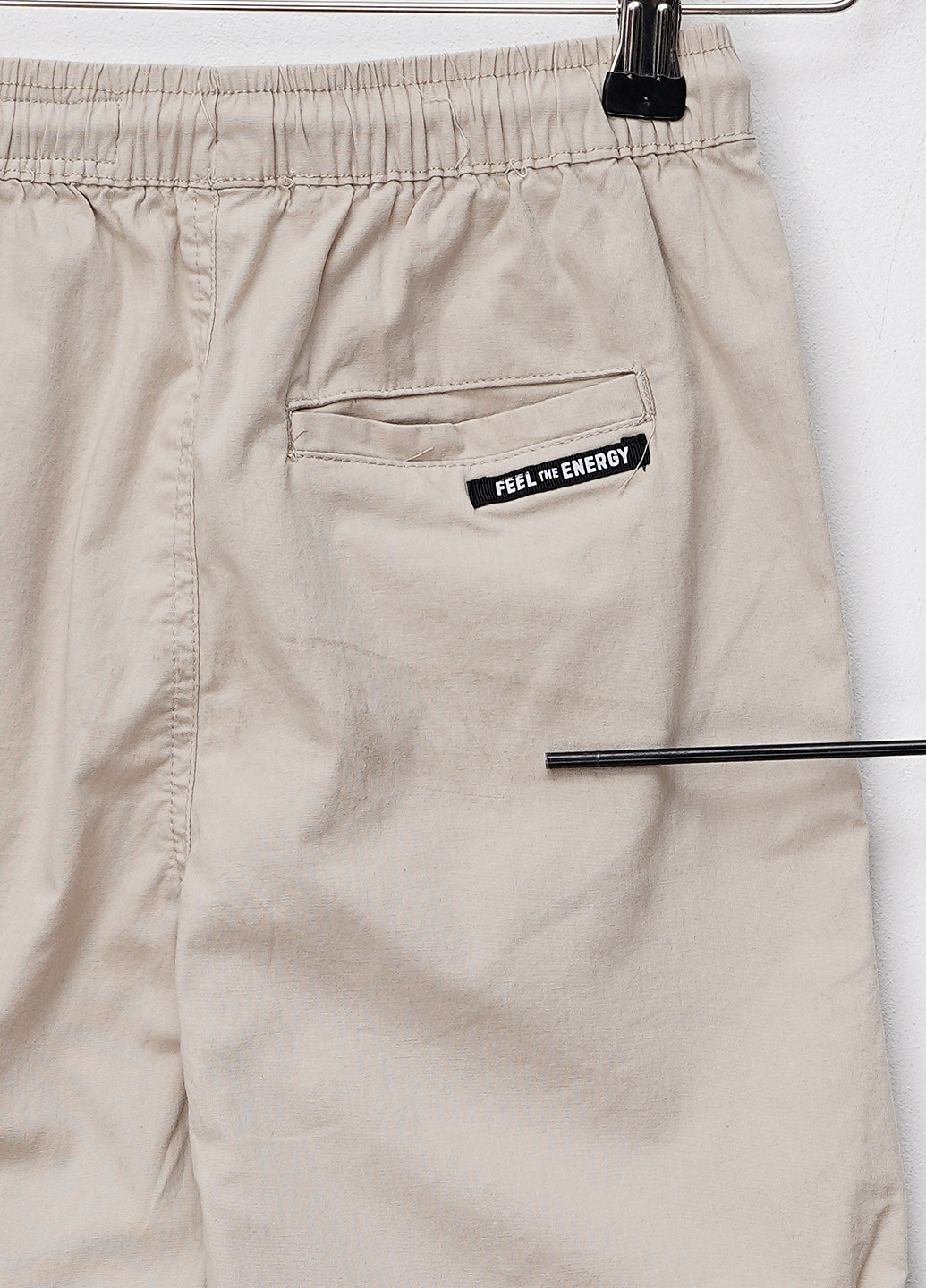 Шорты Lefties (338005937)