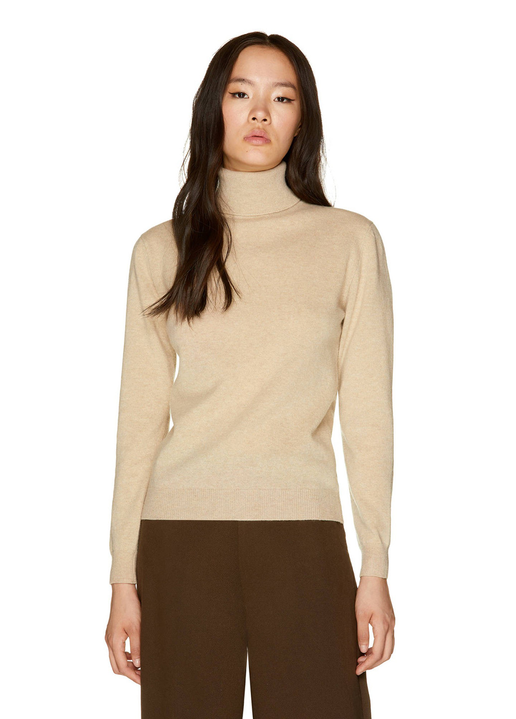 Гольф United Colors of Benetton (367063775)