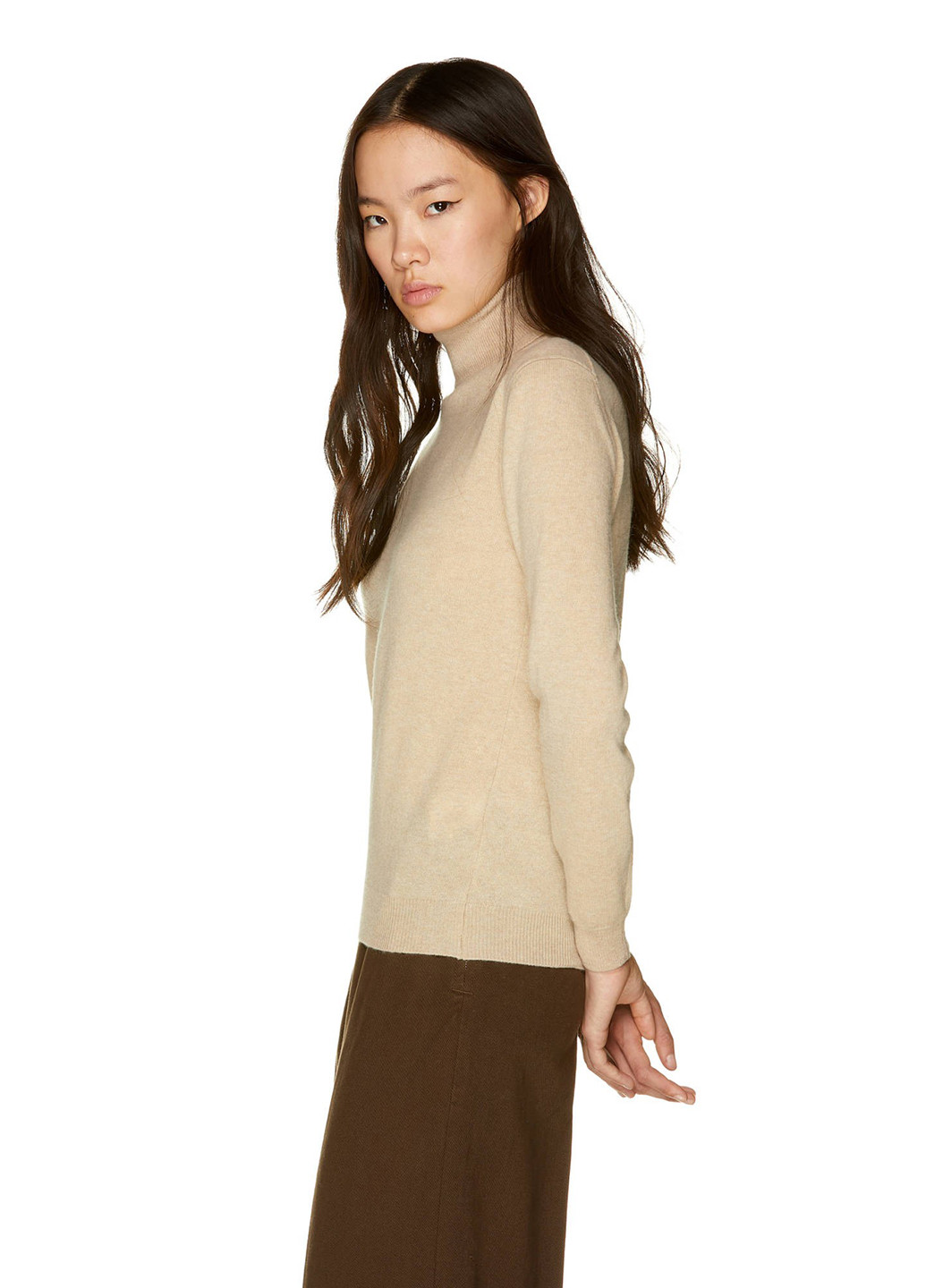 Гольф United Colors of Benetton (367063775)