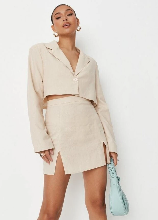 Жакет Missguided (255917723)