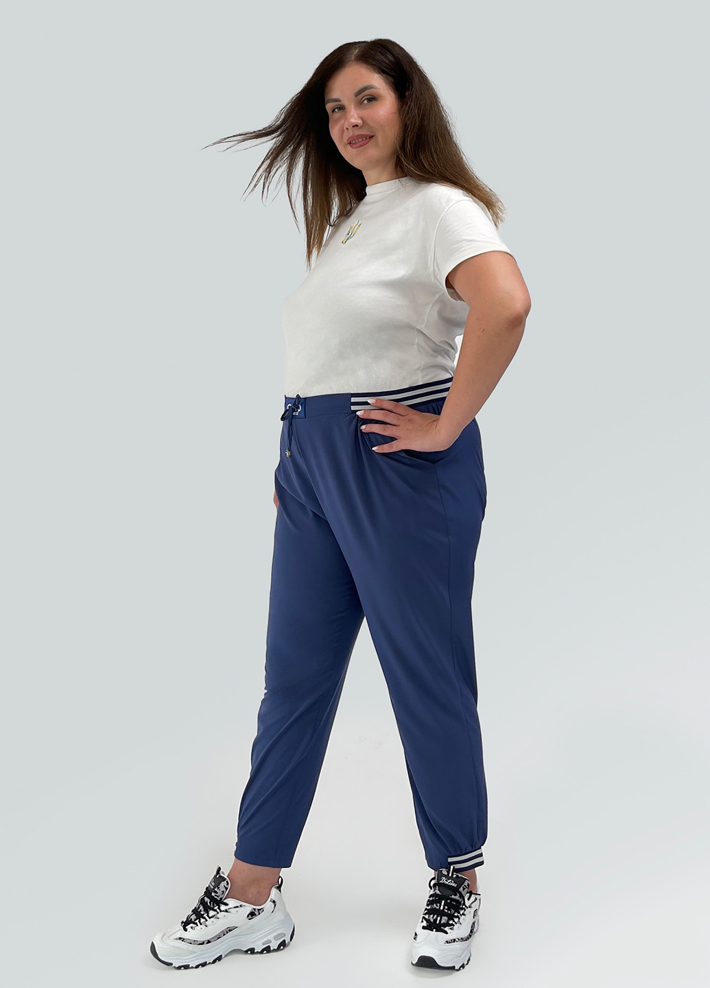 Штани Zanessi (297948673)