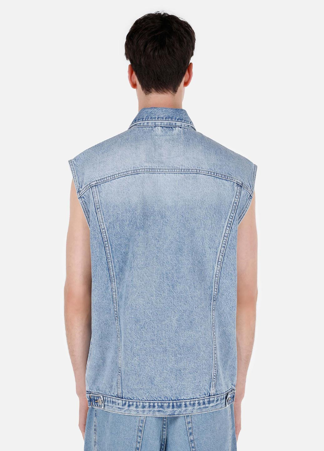 Жилет Colin's (345712124)