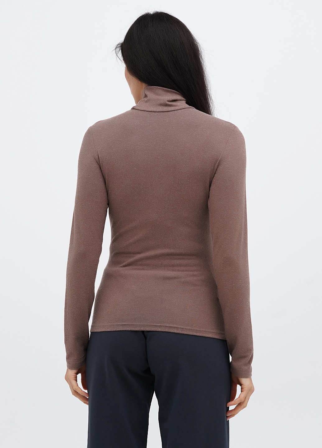 Гольф Malta (331009111)