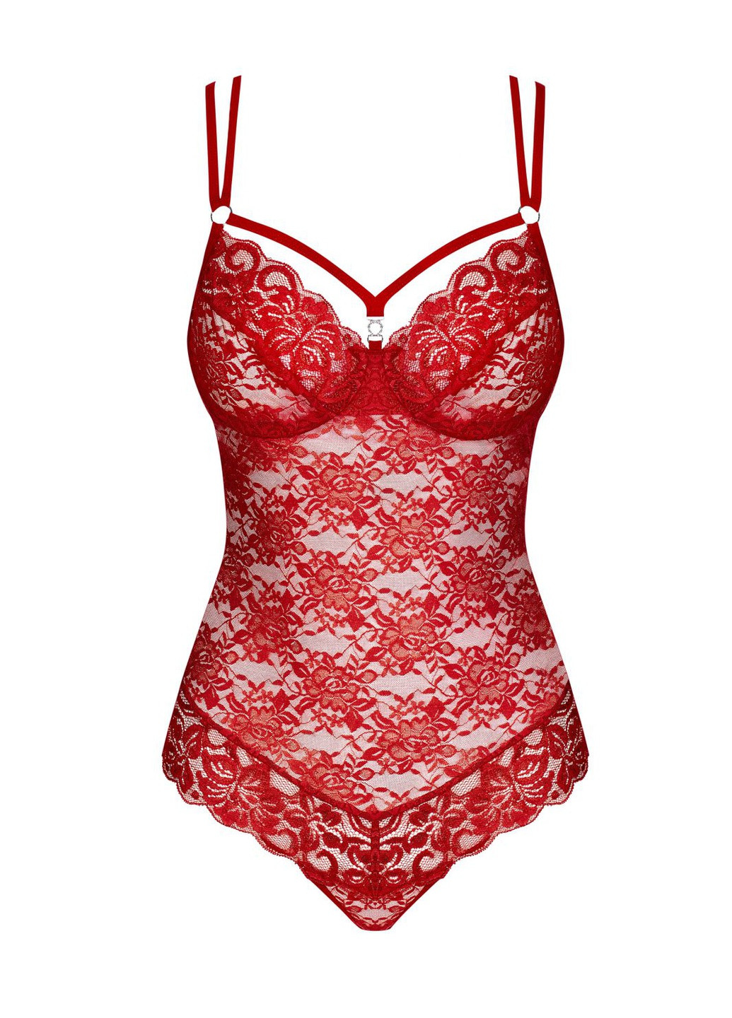 Комбідрес Obsessive (230034241)