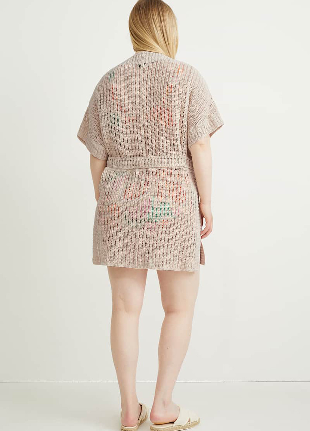 Накидка C&A (307510838)