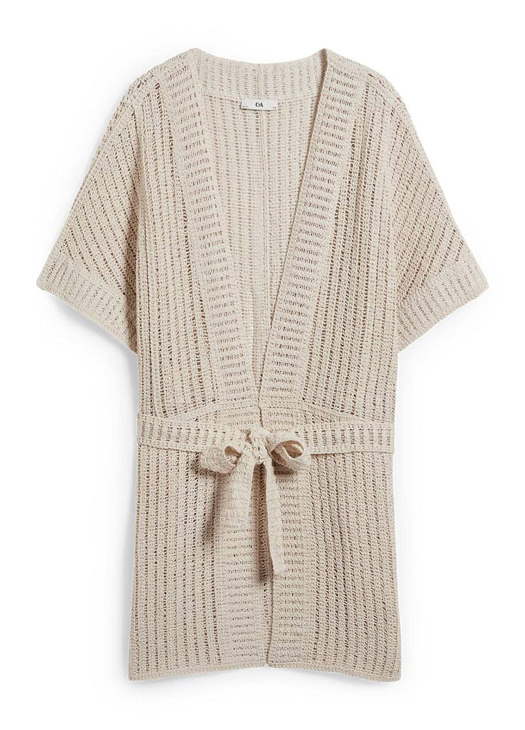 Накидка C&A (307510838)