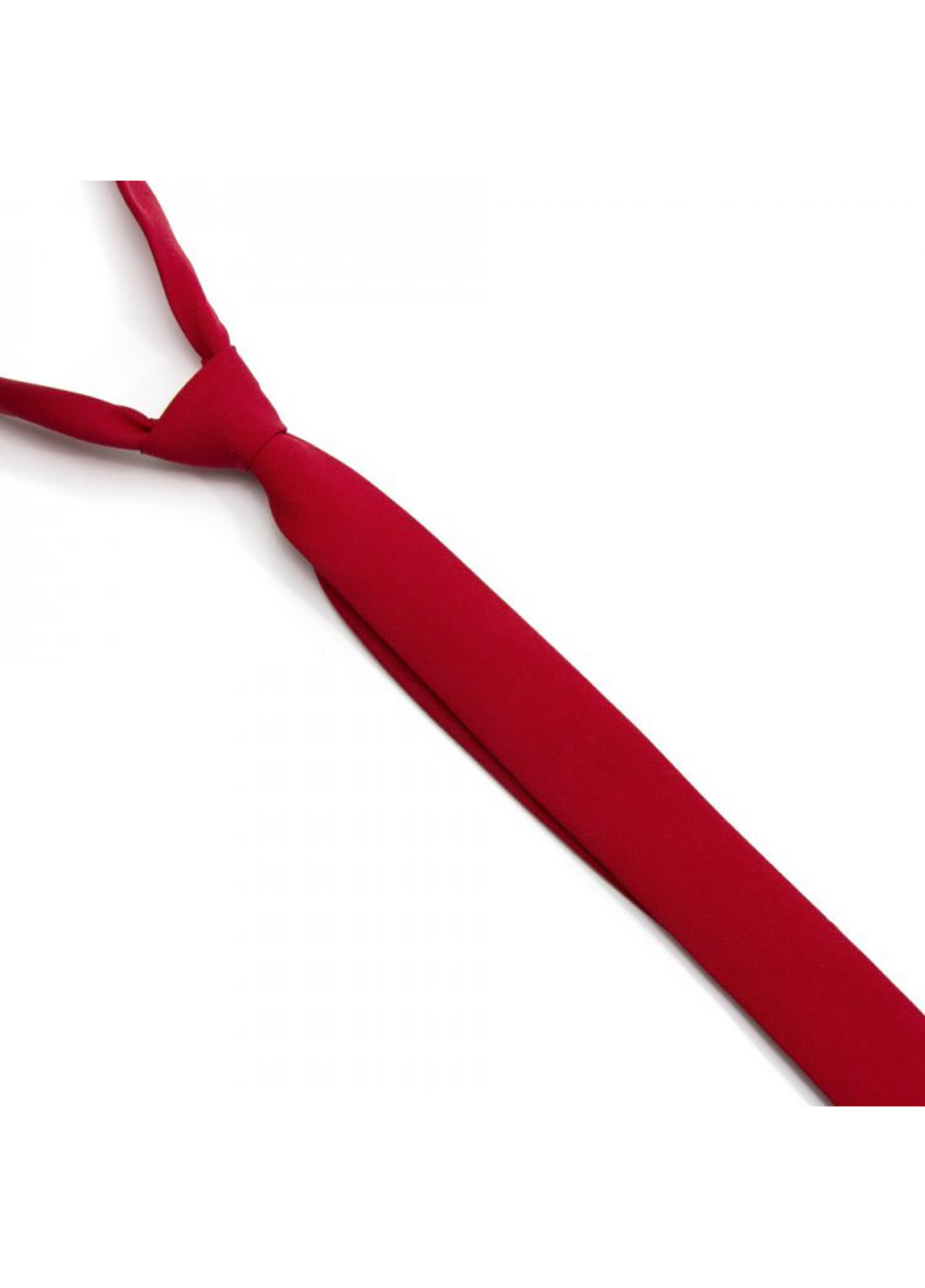 Краватка 4,5 см GOFIN (252131020)