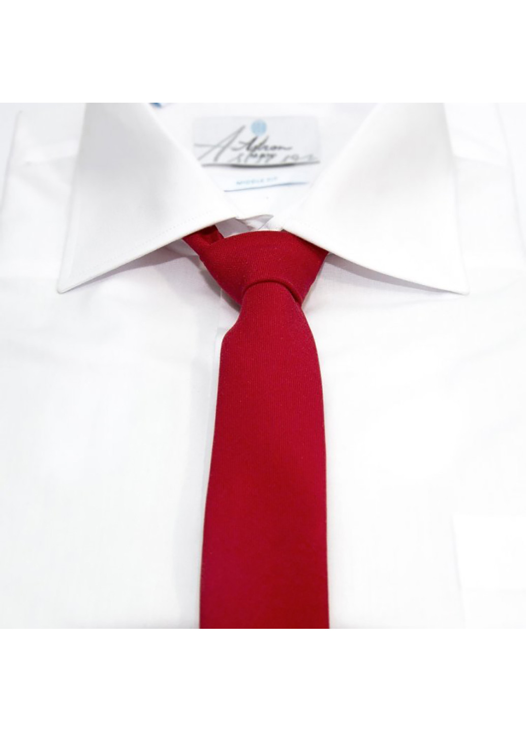 Краватка 4,5 см GOFIN (252131020)