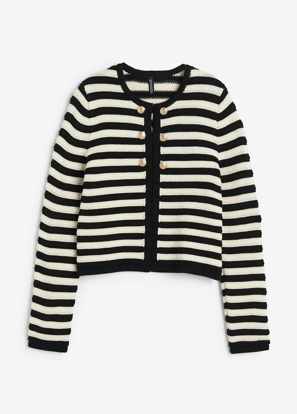 Кофта H&M (299461962)