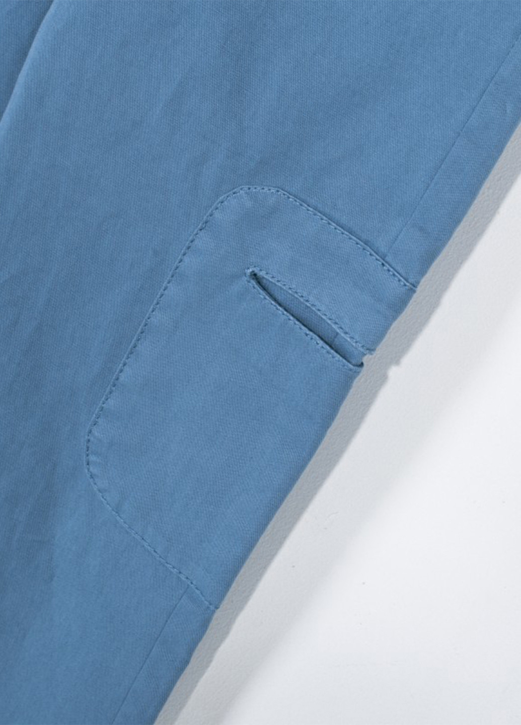 Штани Coccodrillo (184274708)