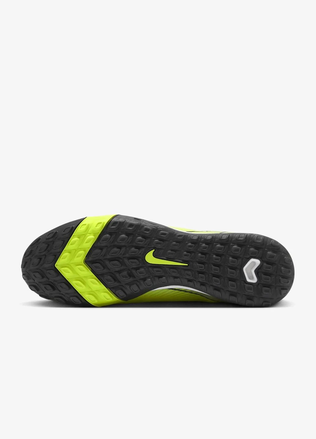 Футбольні бутси FQ8331-700 Nike ZM SUPERFLY 10 ACADEMY TF (341248979)