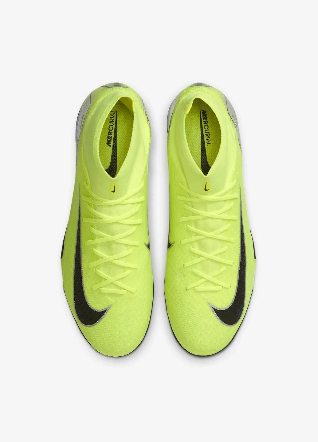 Футбольні бутси FQ8331-700 Nike ZM SUPERFLY 10 ACADEMY TF (341248979)