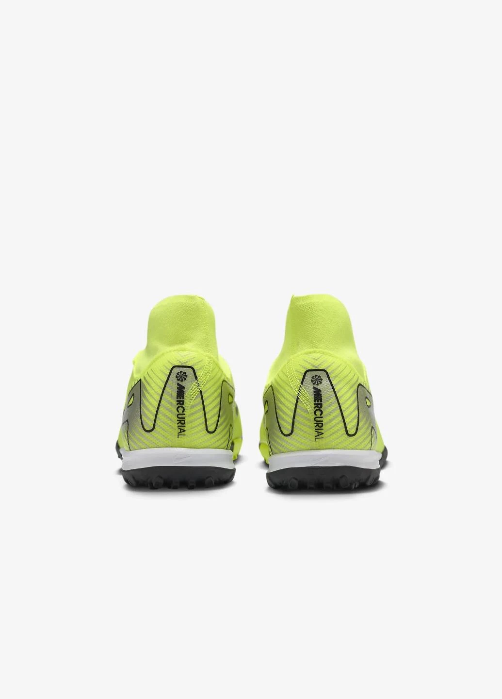 Футбольні бутси FQ8331-700 Nike ZM SUPERFLY 10 ACADEMY TF (341248979)