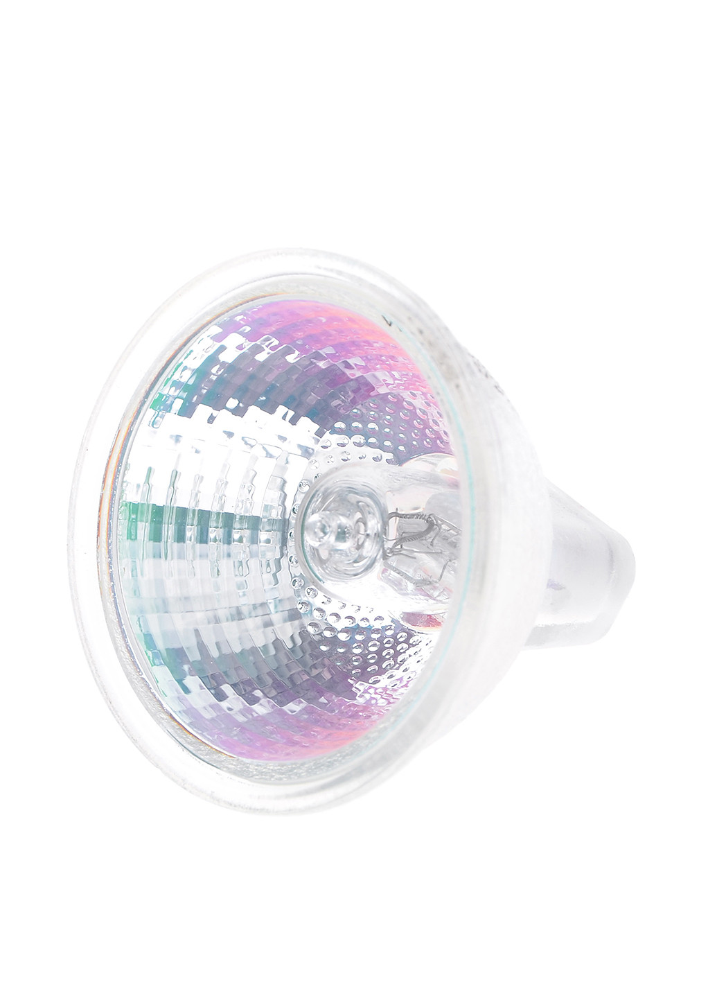 Лампочка, 4,5х5 см Brille (144561164)