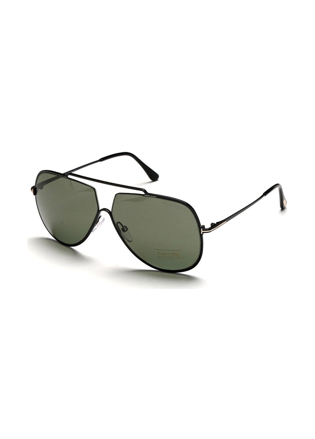 Солнцезащитные очки Tom Ford (184834343)