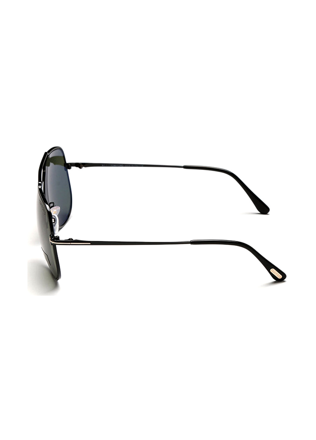 Сонцезахисні окуляри Tom Ford (184834343)
