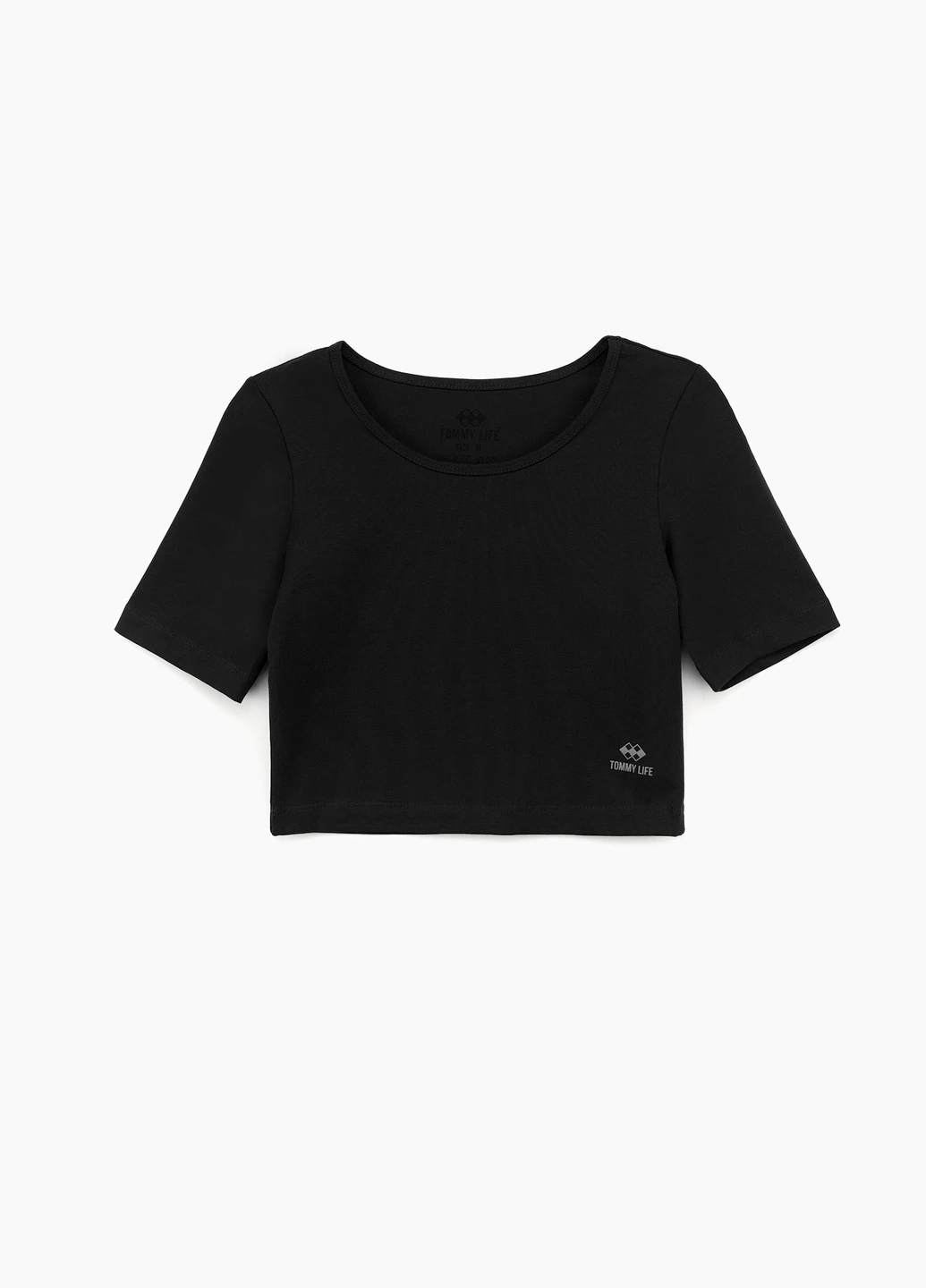 Спортивний костюм Tommy Life (255292290)