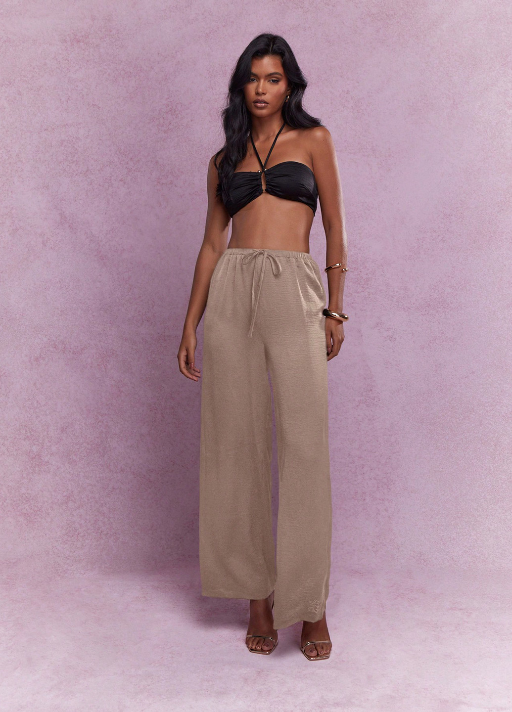 Штани SHEIN (339053431)