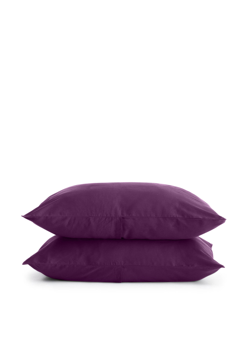 КПБ (евро) Cosas (155369163)