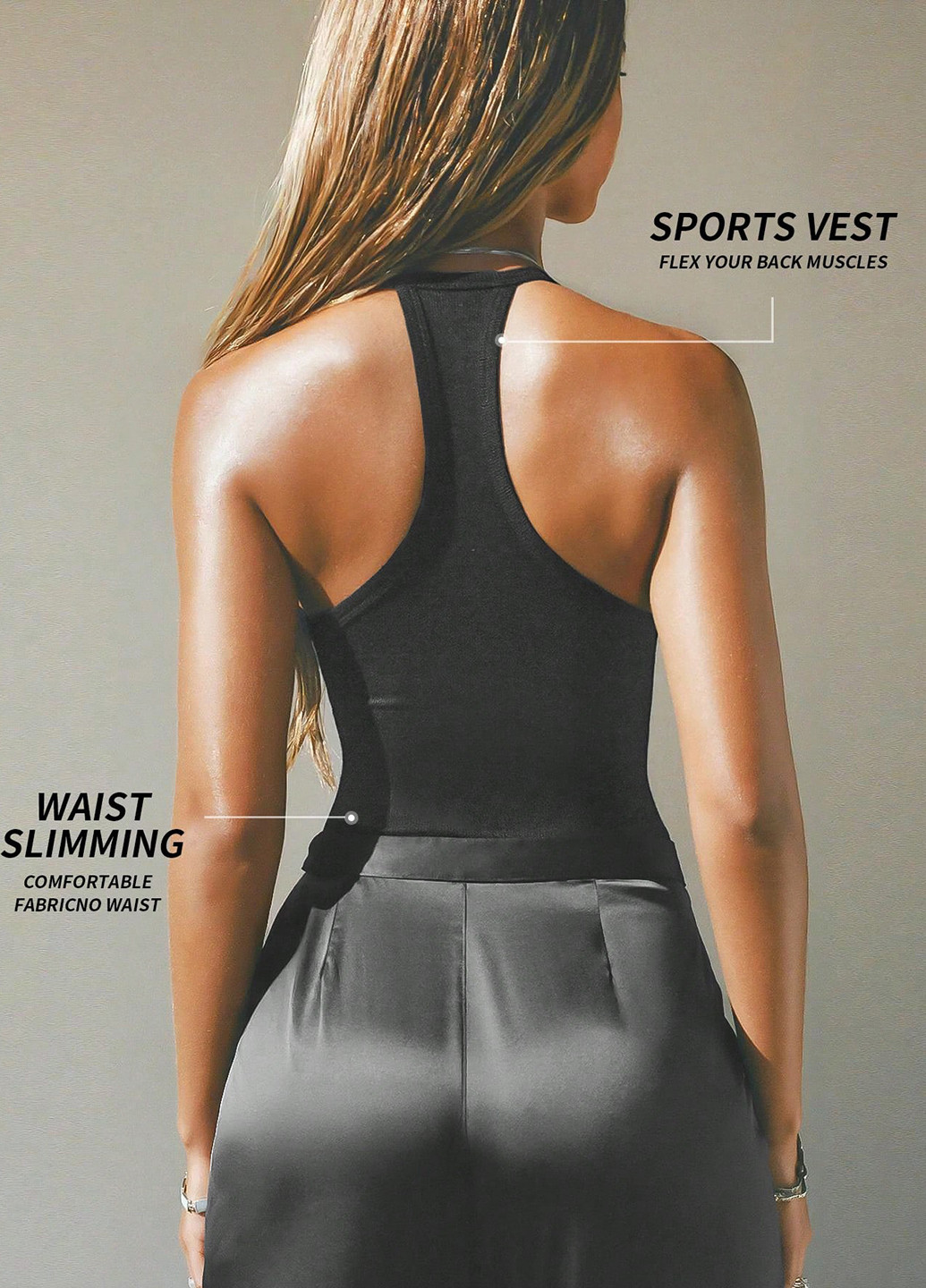 Майка SHEIN — 365439592