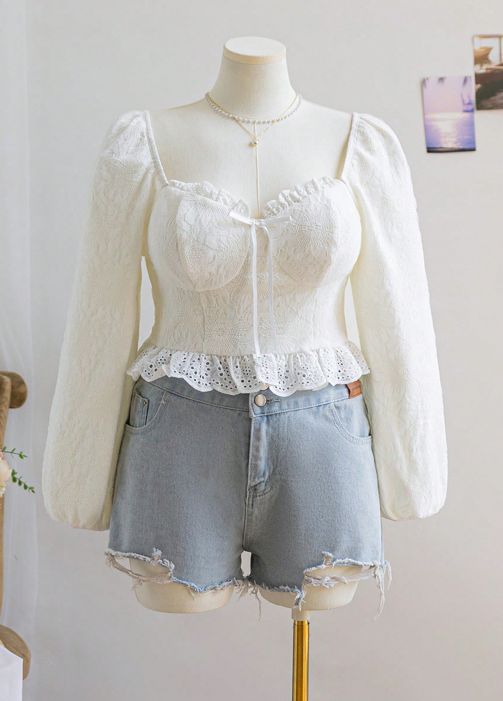 Топ SHEIN (367802678)