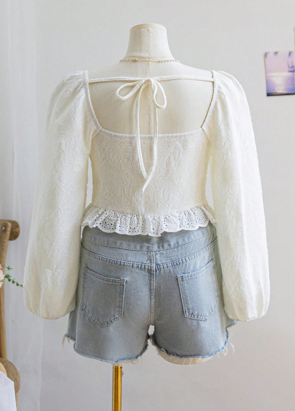 Топ SHEIN (367802678)