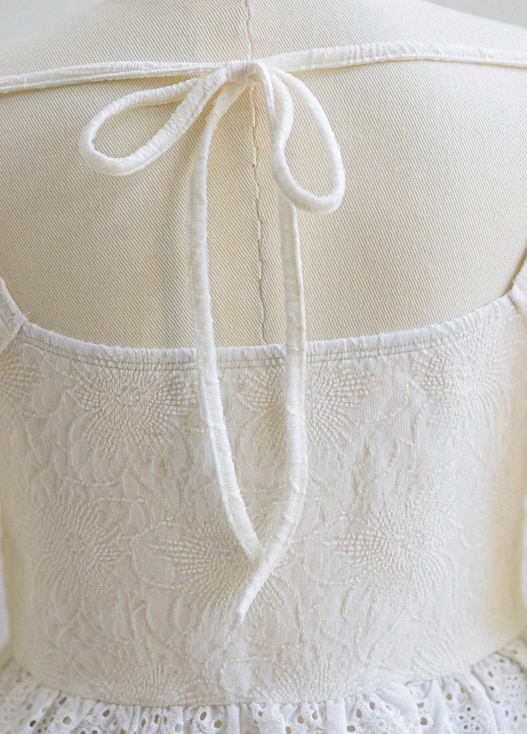 Топ SHEIN (367802678)