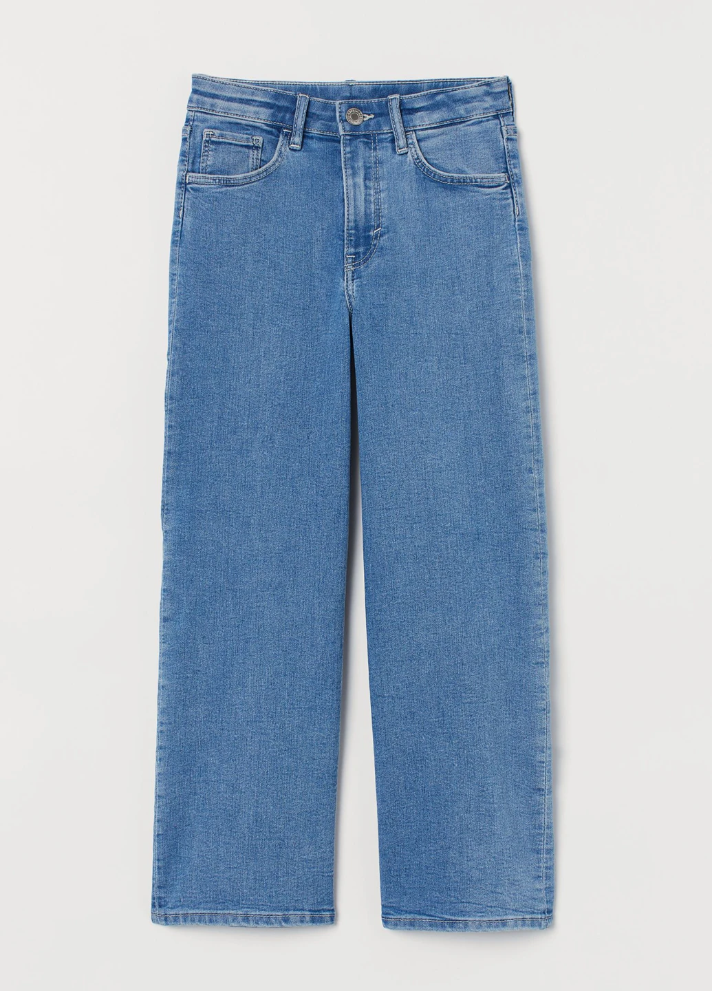 Джинси H&M (220743434)