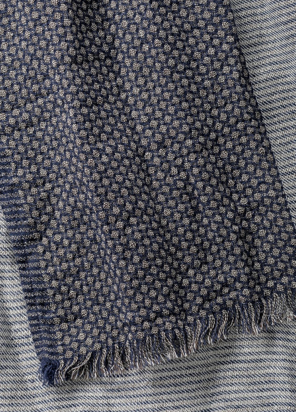 Шарф Camel Active Woven Scarve (300078724)