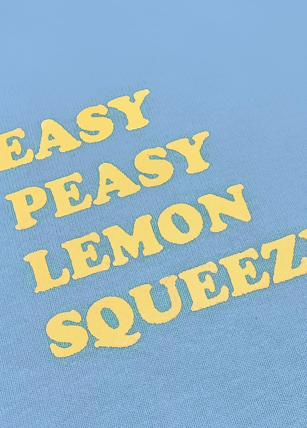 Футболка On Vacation (306920675)