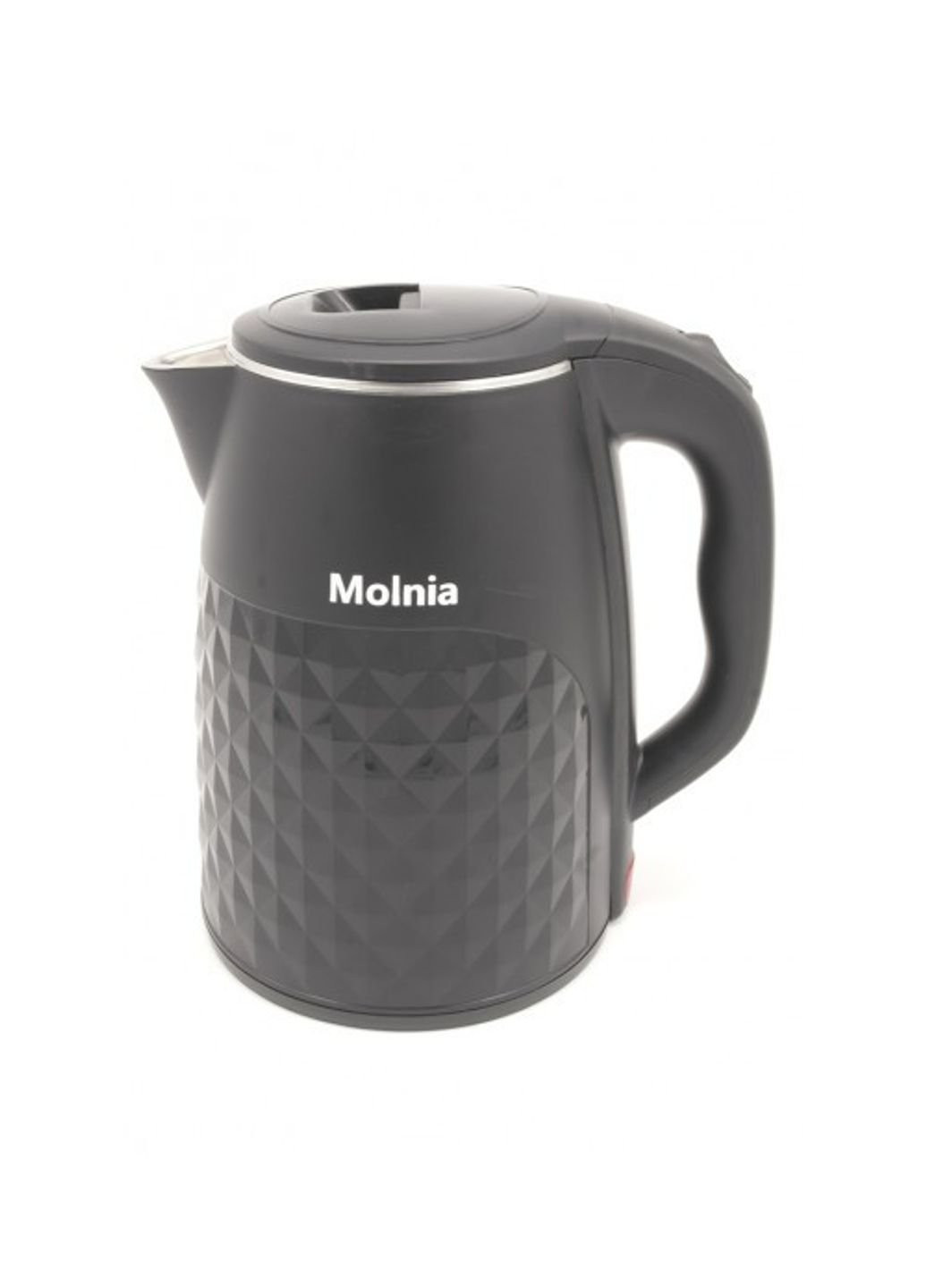 Электрочайник A-Plus AP-2140 2 л А-Плюс (253630576)