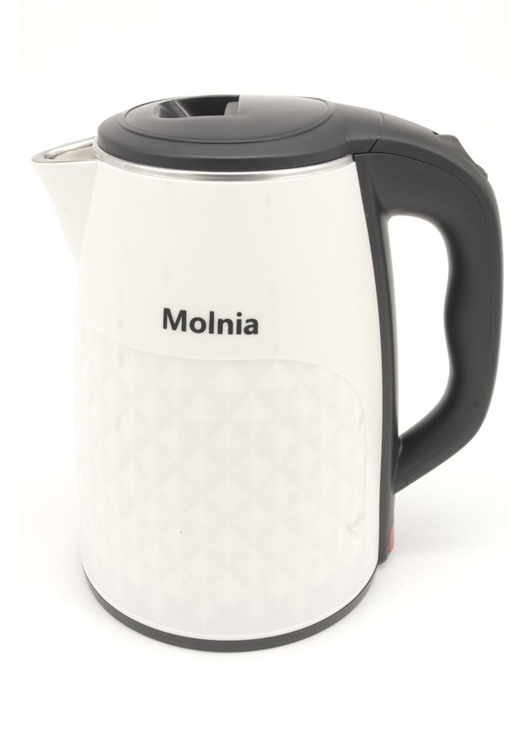 Электрочайник A-Plus AP-2140 2 л А-Плюс (253630576)