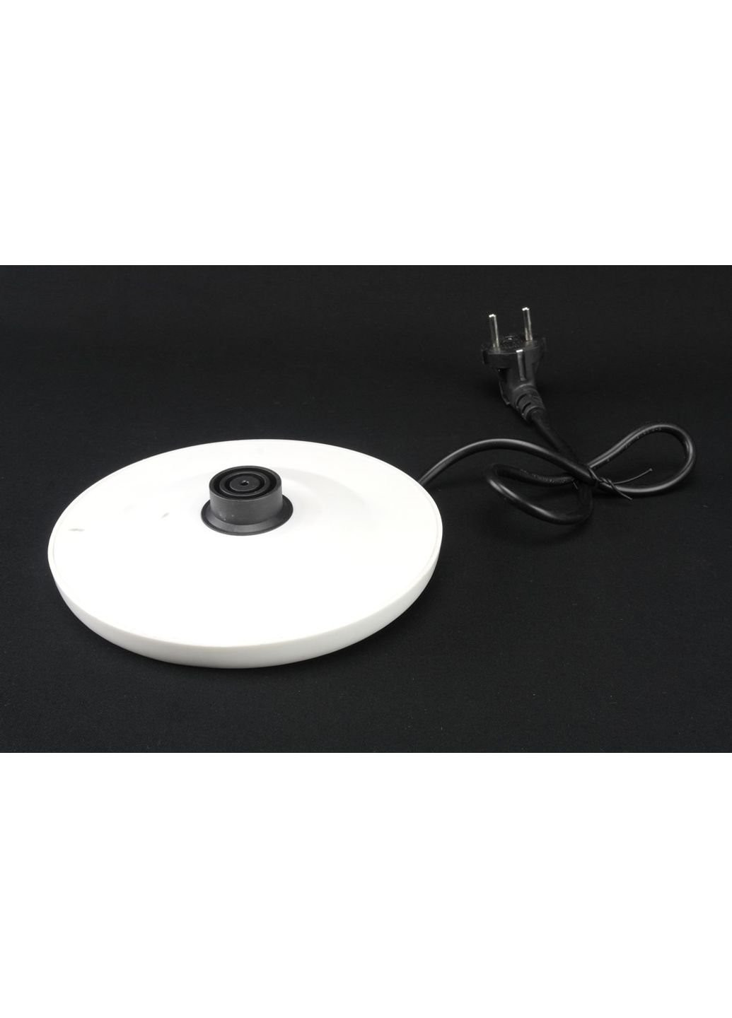 Электрочайник A-Plus AP-2140 2 л А-Плюс (253630576)