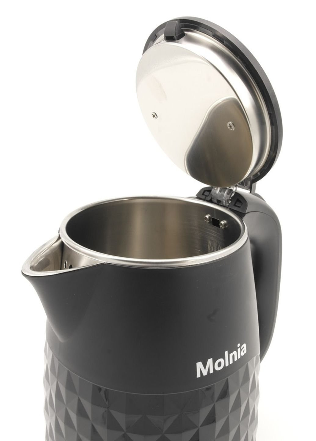 Электрочайник A-Plus AP-2140 2 л А-Плюс (253630576)