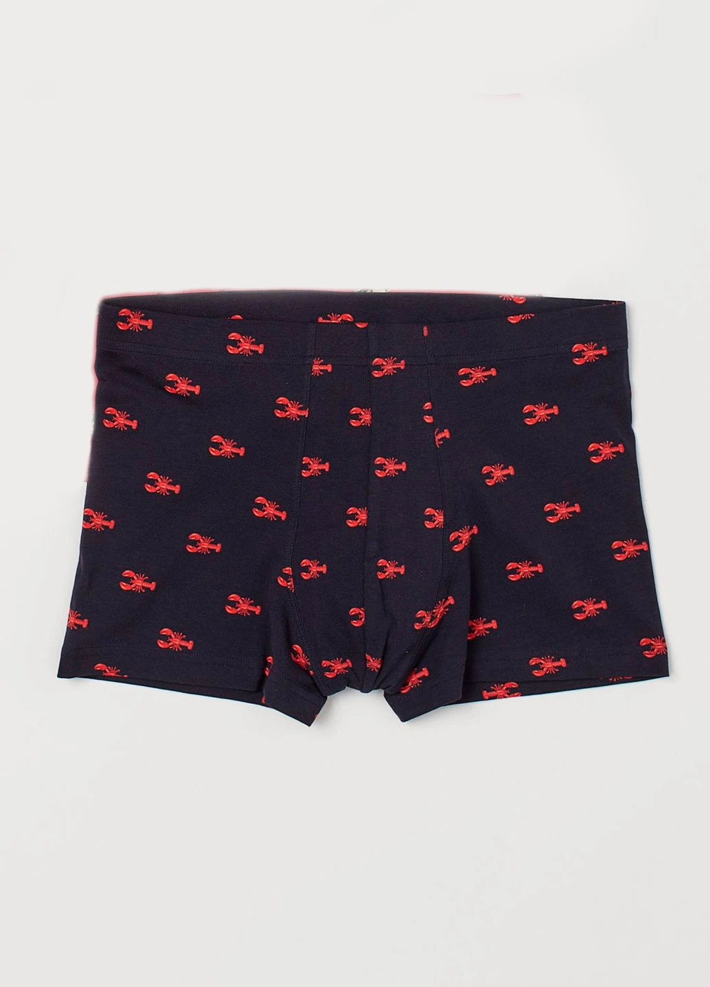 Трусы H&M (252274620)
