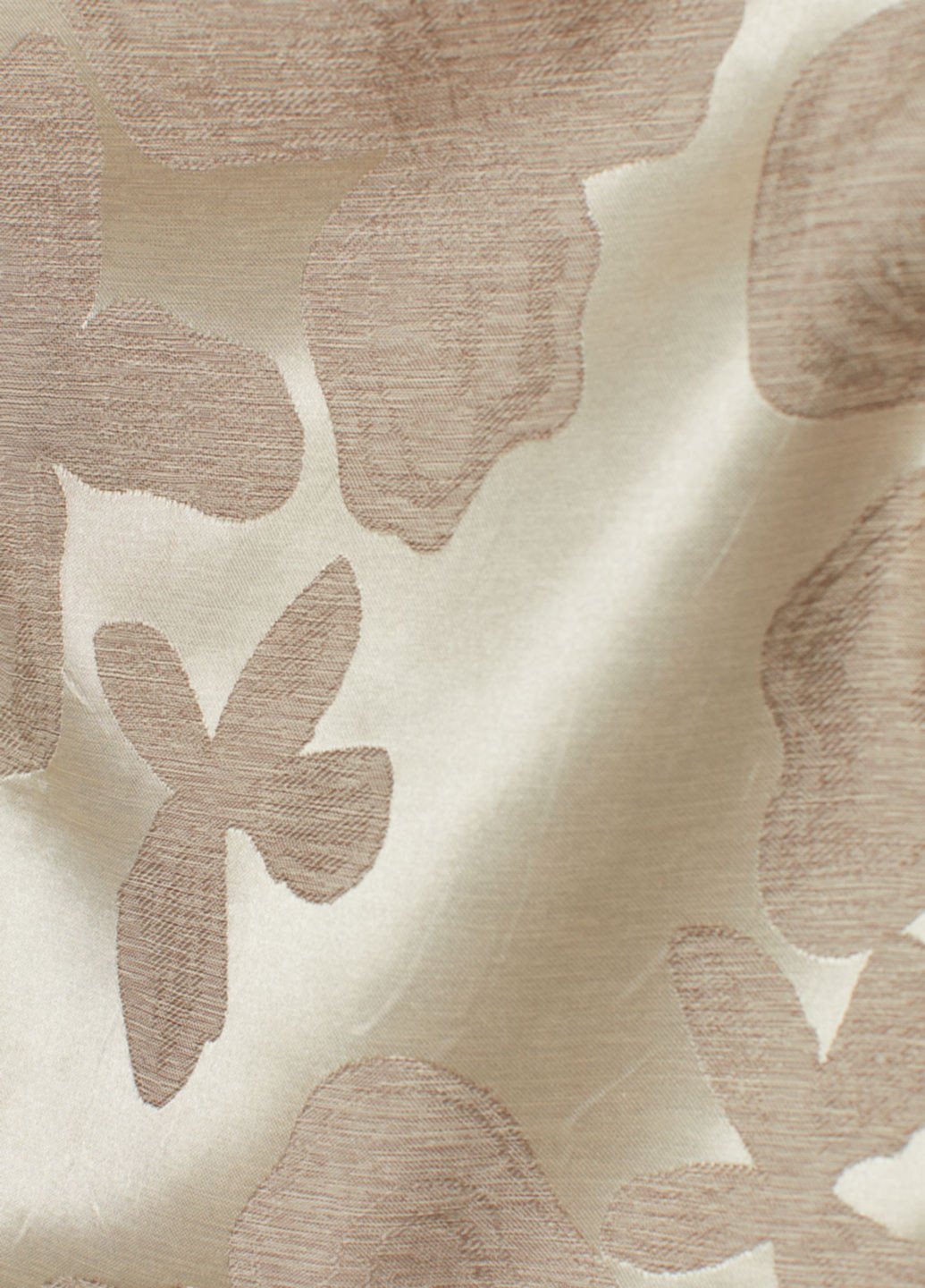 Топ H&M (267312211)