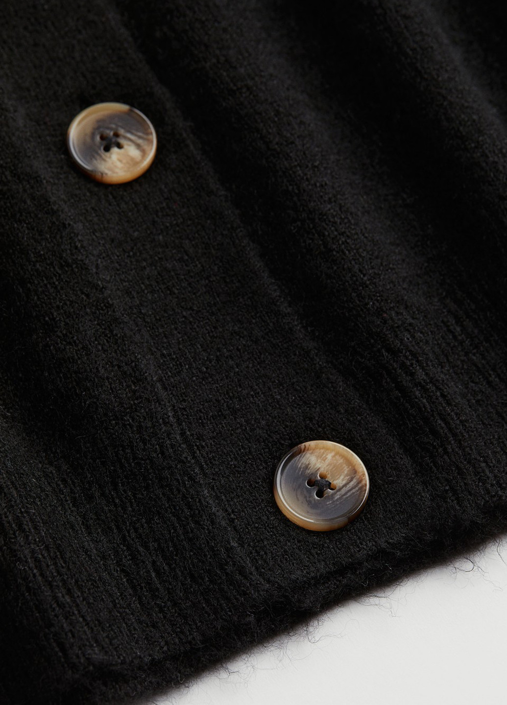 Кофта H&M (299190007)