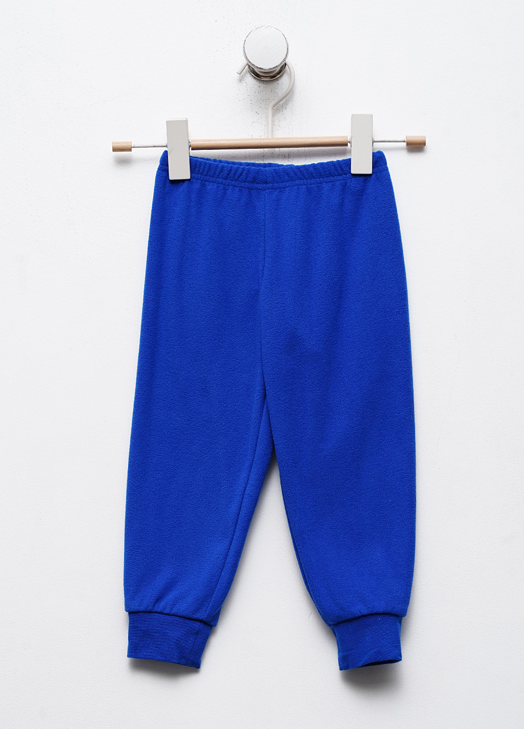 Штани C&A (334161372)