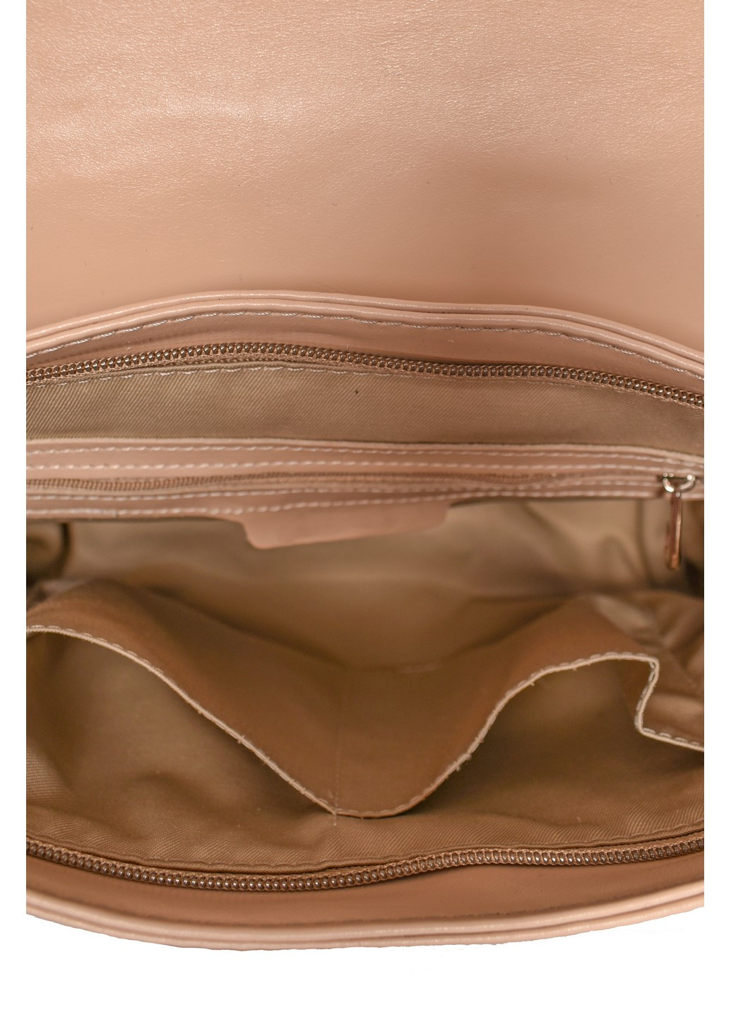 Сумка ARTiS Bags (219151395)