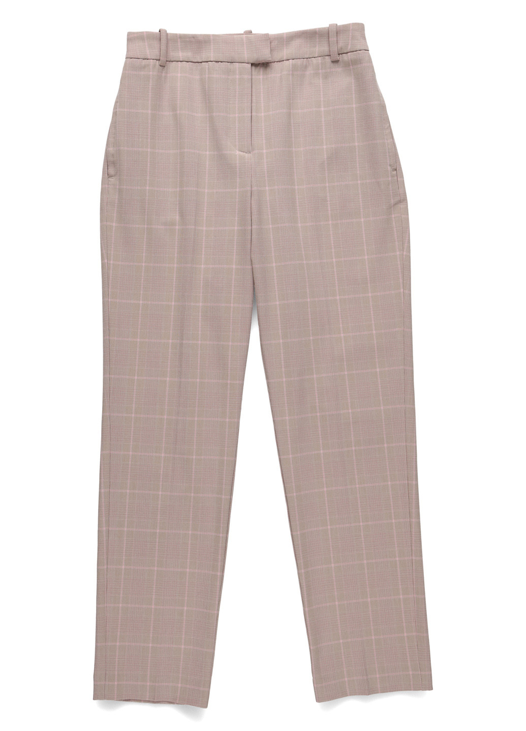 Штани C&A (339850690)