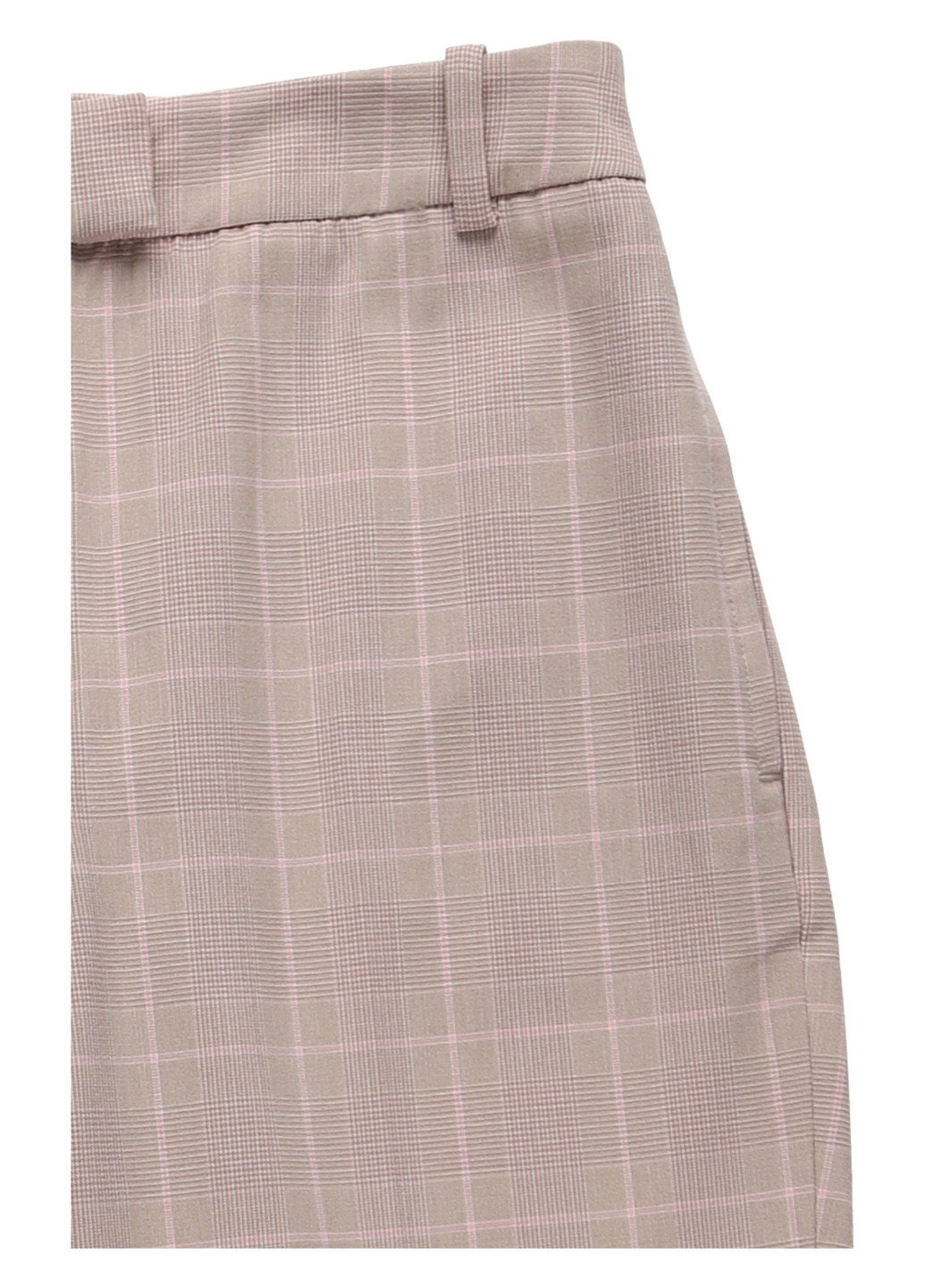 Штани C&A (339850690)