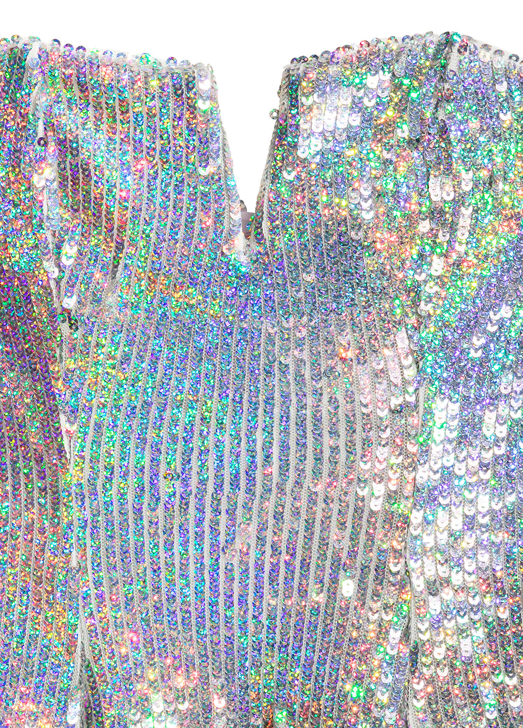 Топ H&M (243203105)