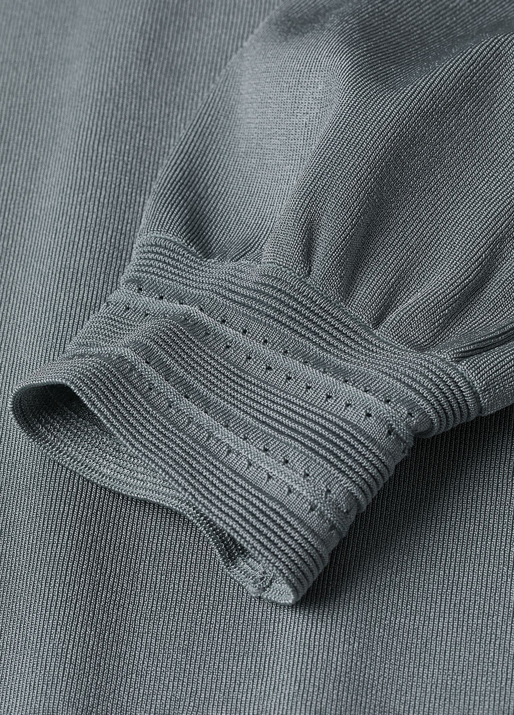 Бирюзовый демисезонный свитер джемпер H&M