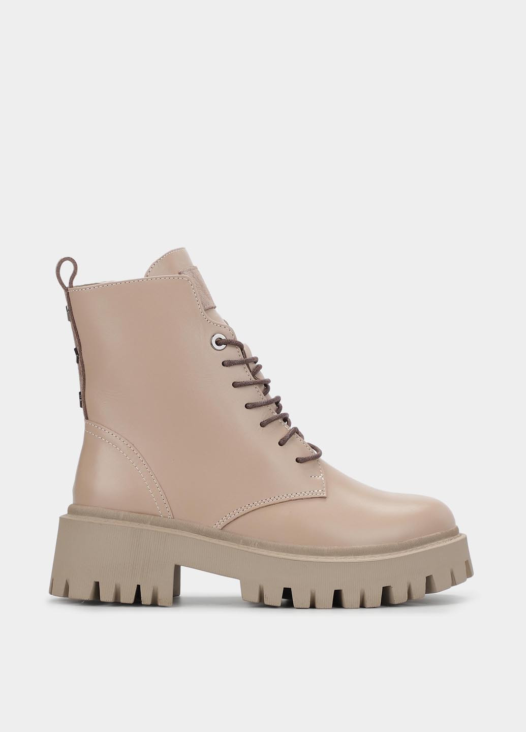 Черевики Braska HN 97.139.159 (327234539)